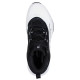 Skechers SKX League Skechers SKX League